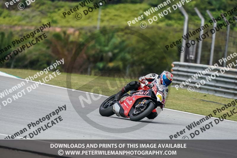 Sepang;event digital images;motorbikes;no limits;peter wileman photography;trackday;trackday digital images